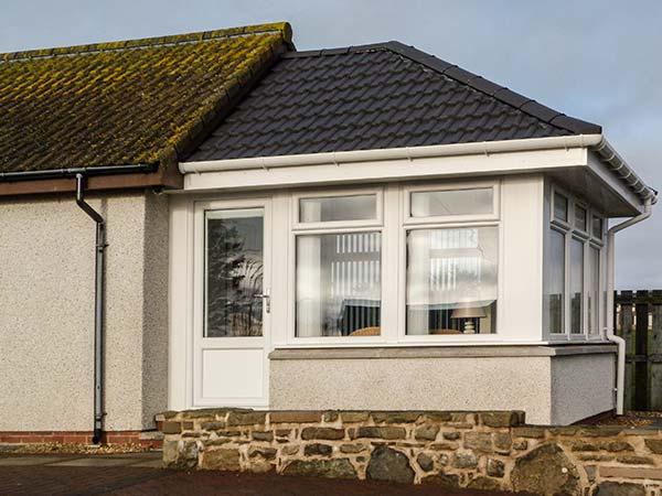 Holiday Cottage Reviews for The Willows - Self Catering Property in Adisham, Kent
