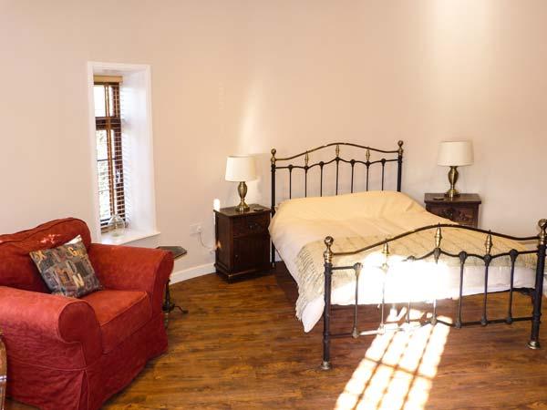 Holiday Cottage Reviews for Meadowside Cottage - Holiday Cottage in Wadebridge, Cornwall inc Scilly