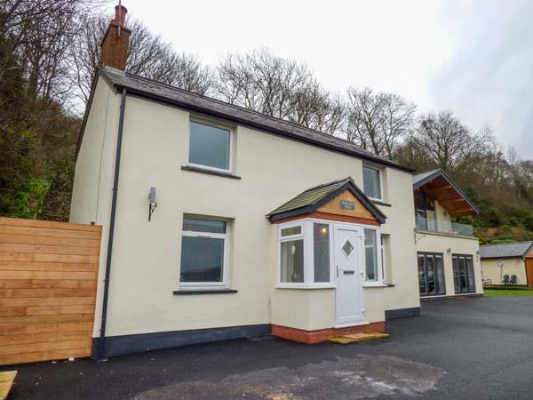 Holland Villa Llandudno Llandudno Holiday Cottage Reviews
