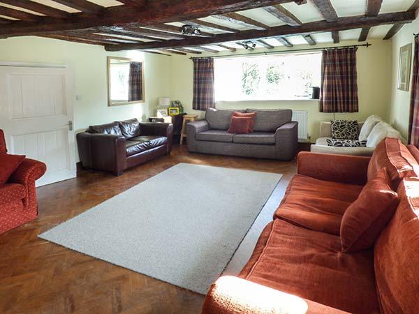 Holiday Cottage Reviews for Wild Atlantic View - Self Catering Property in Carrigaholt, Clare