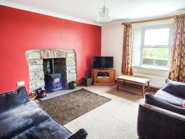 Holiday Cottage Reviews for Owl Cottage - Cottage Holiday in Hedon, East Yorkshire