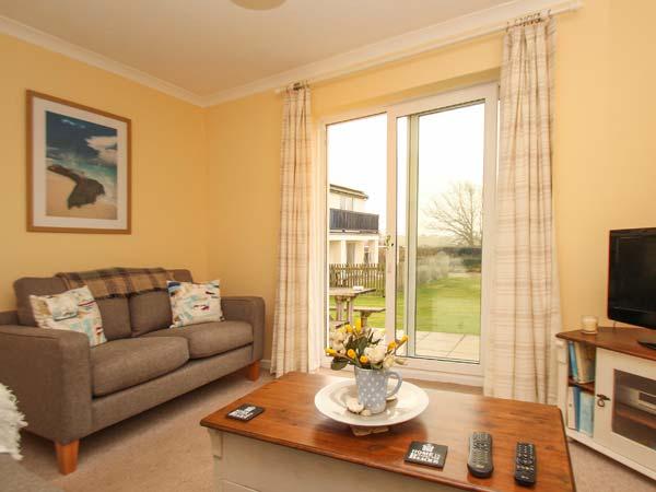 Holiday Cottage Reviews for Sea Ayr - Self Catering Property in Bude, Cornwall inc Scilly