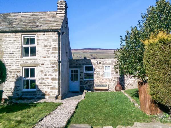 Holiday Cottage Reviews for Holmlea - Holiday Cottage in Teesdale, Durham