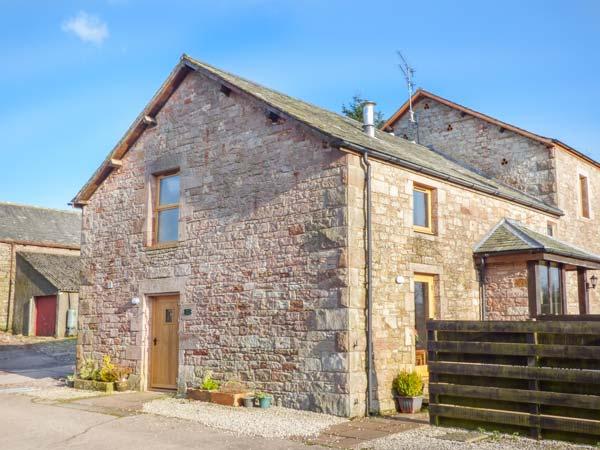 Holiday Cottage Reviews for Pippa's Cottage - Holiday Cottage in Penrith, Cumbria