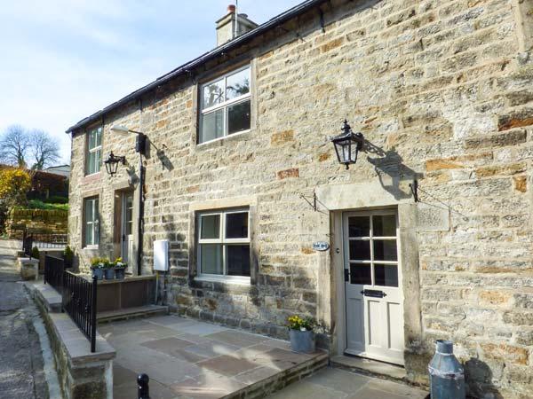 Holiday Cottage Reviews for Hope Cottage - Self Catering in Tatham, Lancashire