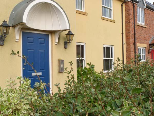 Holiday Cottage Reviews for Seaside Cottage - Holiday Cottage in Filey, North Yorkshire