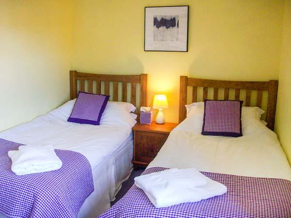 Holiday Cottage Reviews for Bell Horse Cottage - Cottage Holiday in Ingleton, North Yorkshire
