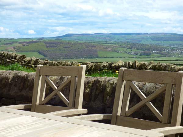 Holiday Cottage Reviews for Tower View - Cottage Holiday in Chester, Cheshire