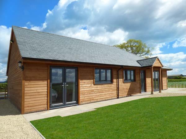 Holiday Cottage Reviews for Rectory Farm View - Holiday Cottage in Yeovil, Somerset