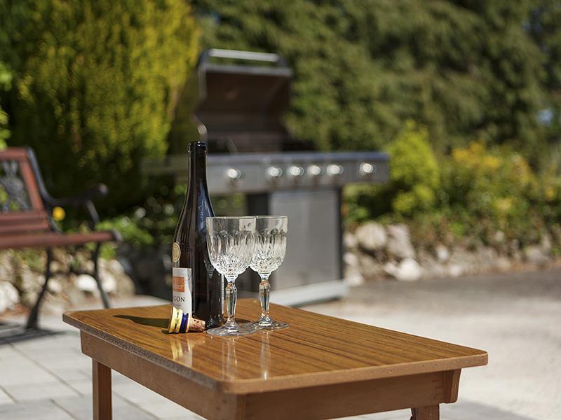 Holiday Cottage Reviews for Kittiwake - Holiday Cottage in Scarborough, North Yorkshire