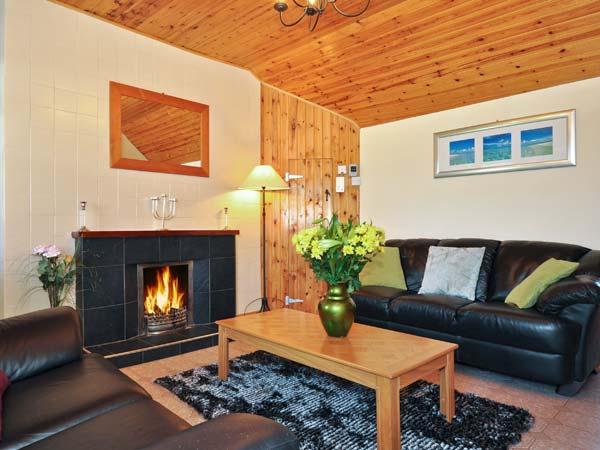 Holiday Cottage Reviews for Moneygold Cottage - Self Catering in Drumcliffe, Sligo