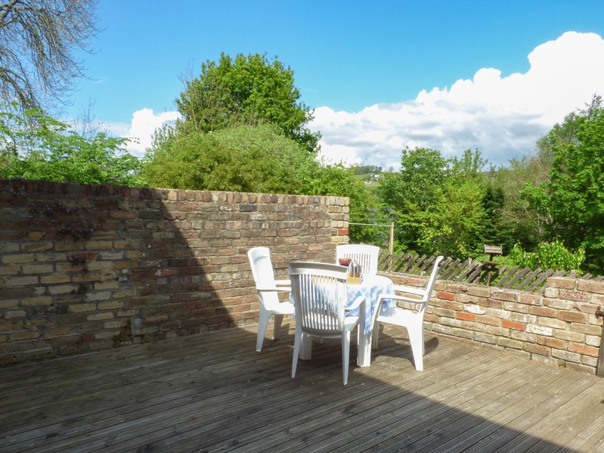 Holiday Cottage Reviews for Little Acre - Self Catering Property in Langtoft, east yorkshire