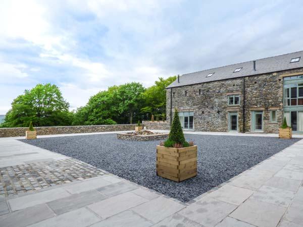 Holiday Cottage Reviews for 9 Oaklands Terrace - Self Catering in Kessingland, Suffolk