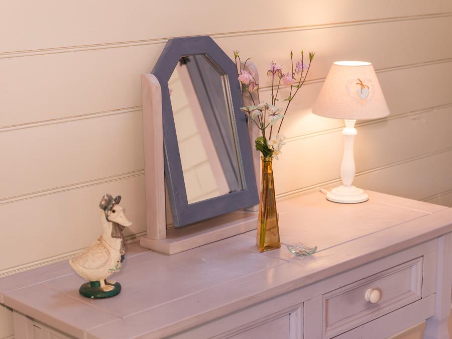 Holiday Cottage Reviews for Rowdecroft Farm Byre - Holiday Cottage in Melksham, Wiltshire