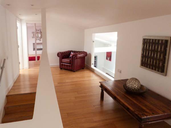 Holiday Cottage Reviews for Sea View Cottage - Cottage Holiday in Barmston, east yorkshire