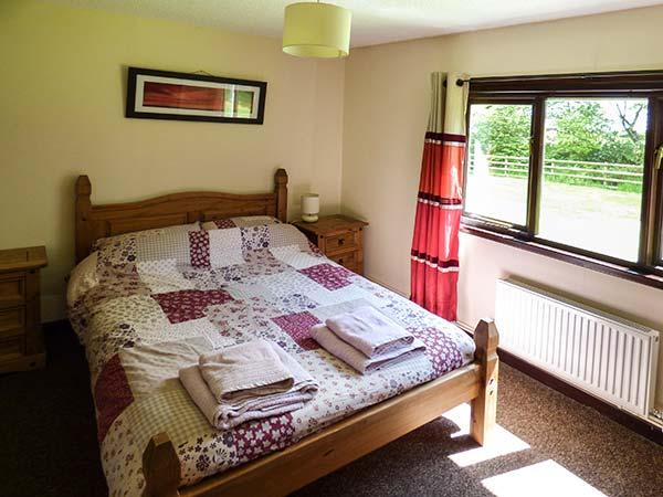 Holiday Cottage Reviews for Ard Aoibhinn - Cottage Holiday in Dungloe, Donegal