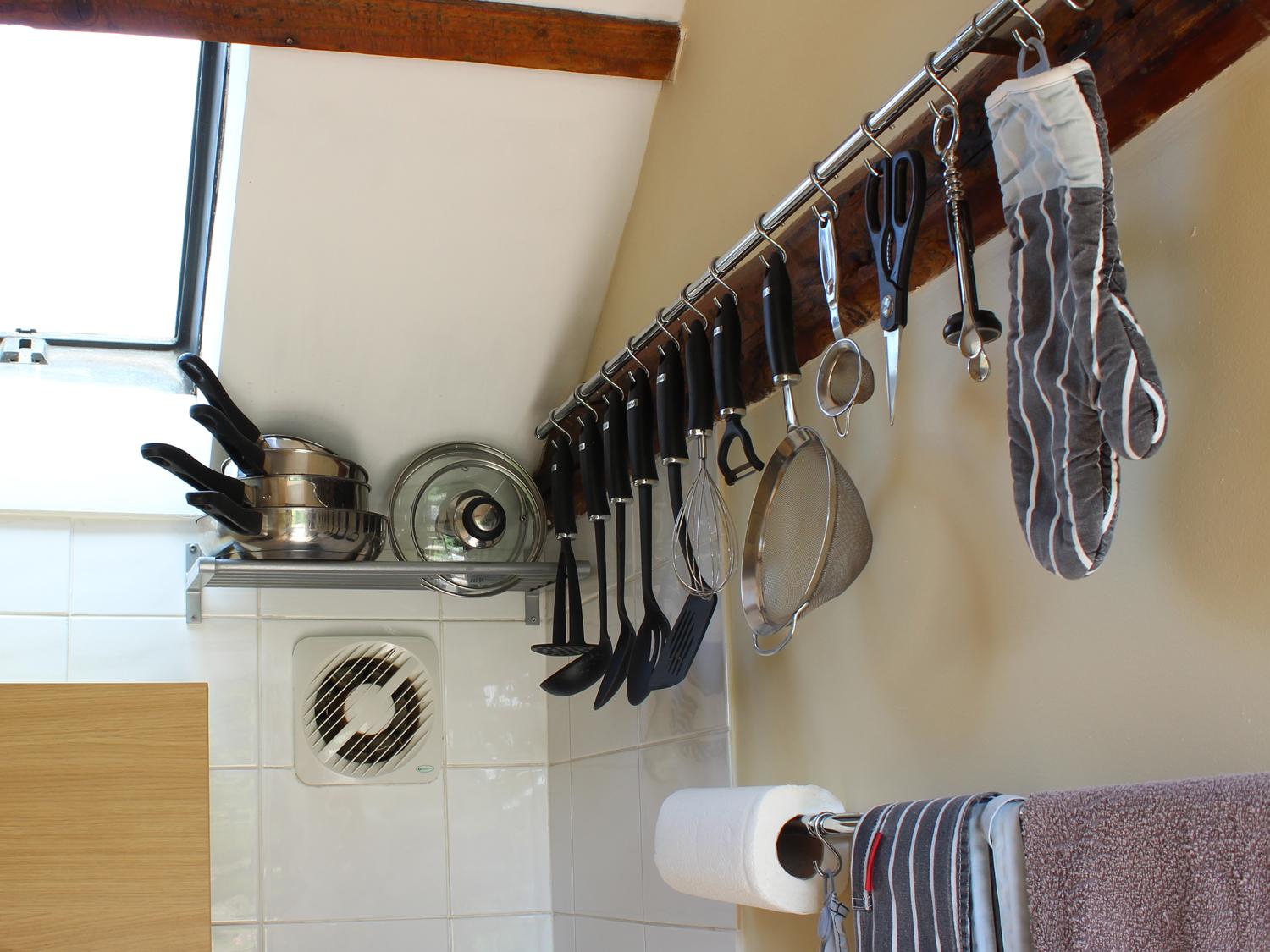 Holiday Cottage Reviews for Pheasant Cottage - Self Catering Property in Lockerbie, Dumfries and Galloway