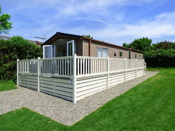 Holiday Cottage Reviews for Holiday Home 3 - Holiday Cottage in Looe, Cornwall inc Scilly