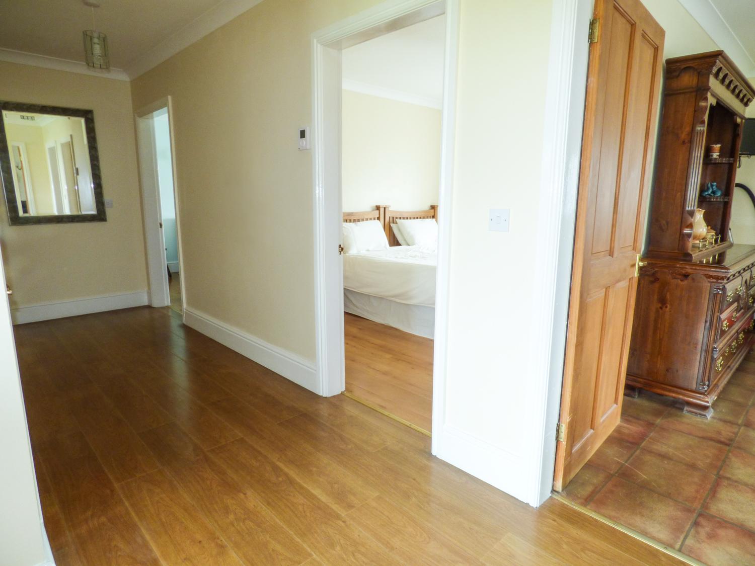 Holiday Cottage Reviews for Royal Oak Cottage - Holiday Cottage in Amlwch, Isle of Anglesey