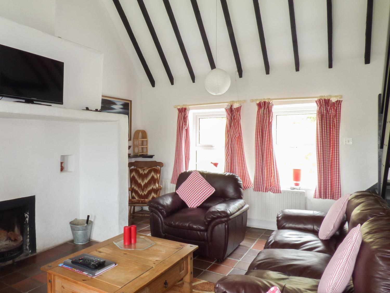 Holiday Cottage Reviews for Lavender Cottage - Holiday Cottage in Bretforton, Worcestershire