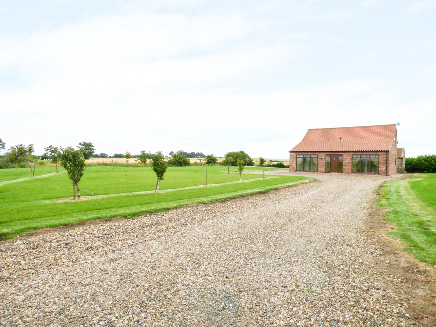 Holiday Cottage Reviews for 53 Stoney Lane - Cottage Holiday in Froghall, Staffordshire