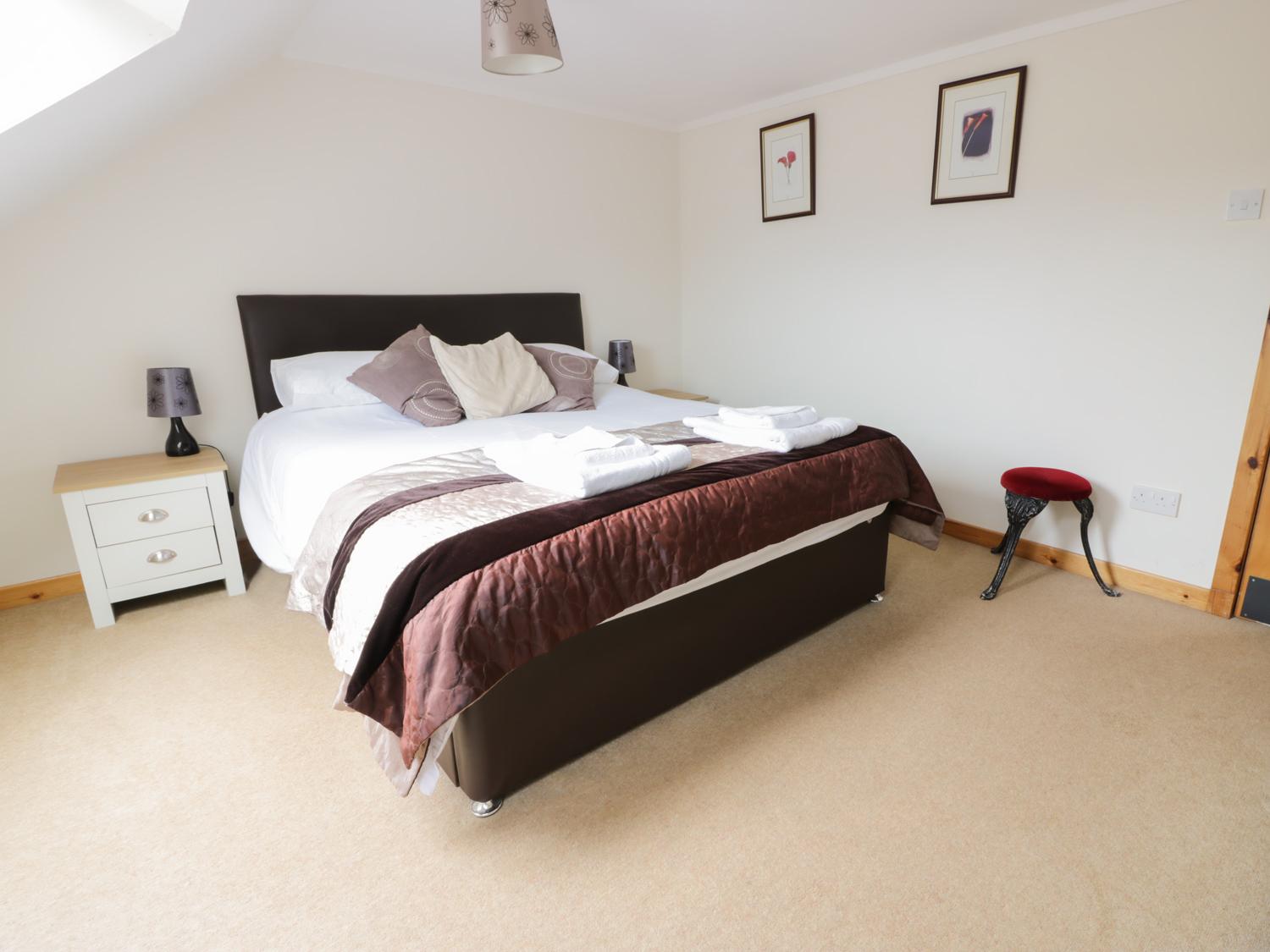 Holiday Cottage Reviews for Woodcroft Court - Holiday Cottage in Bridlington, east yorkshire