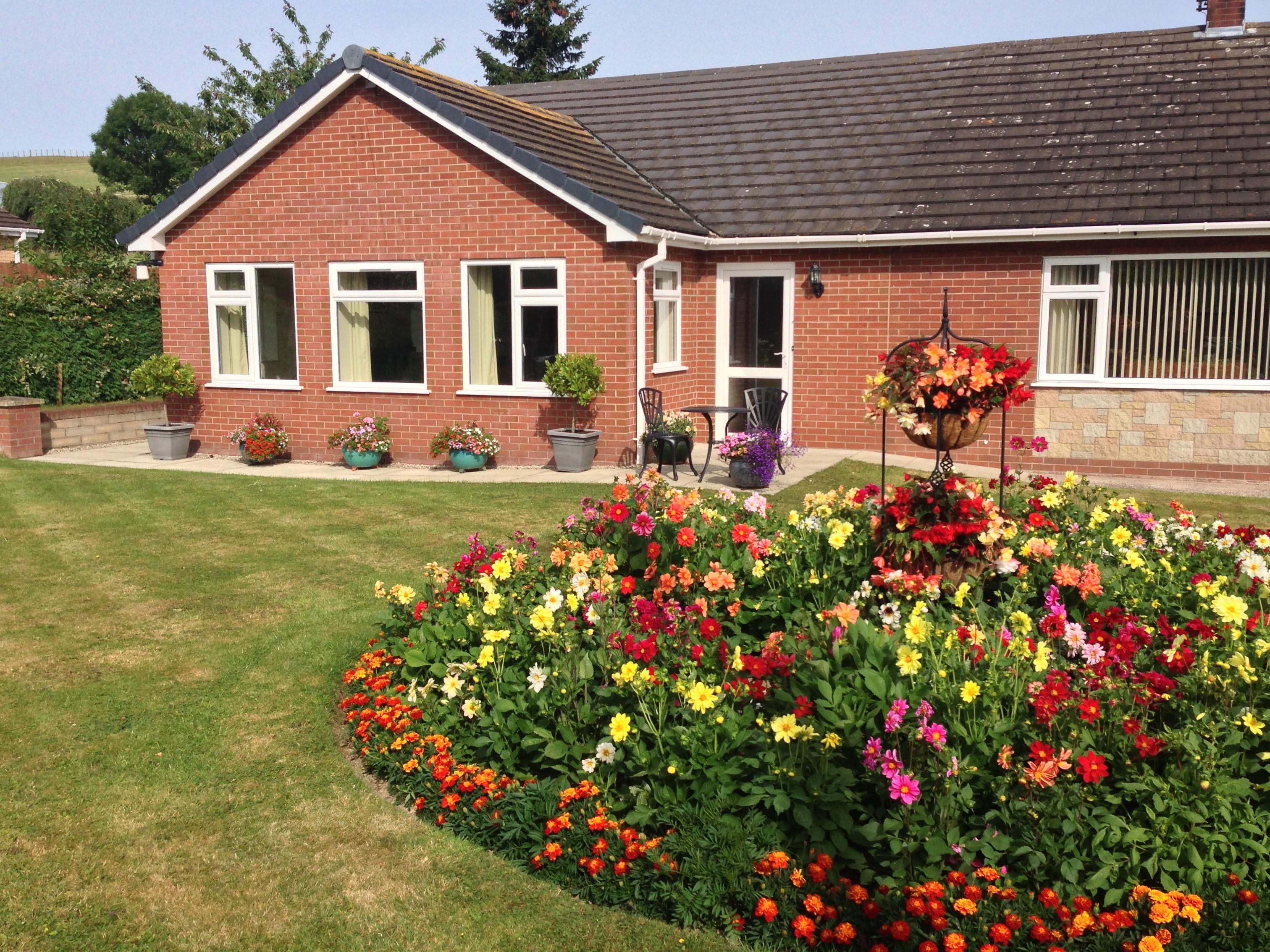 Holiday Cottage Reviews for Farthing Cottage - Self Catering in Honiton, Devon
