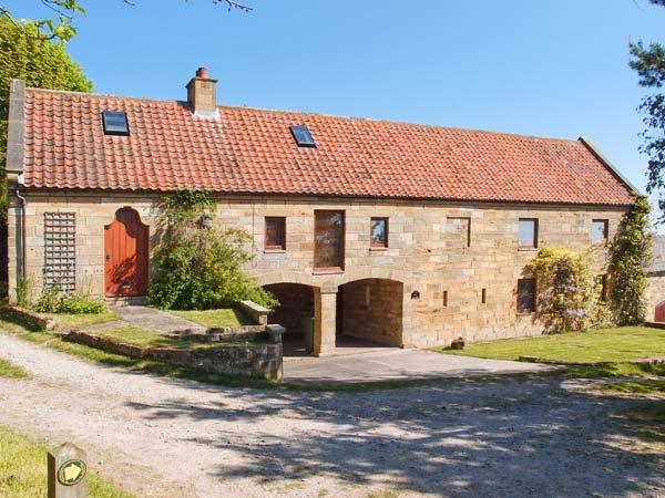Holiday Cottage Reviews for Peat House - Holiday Cottage in Robin Hood's Bay, North Yorkshire