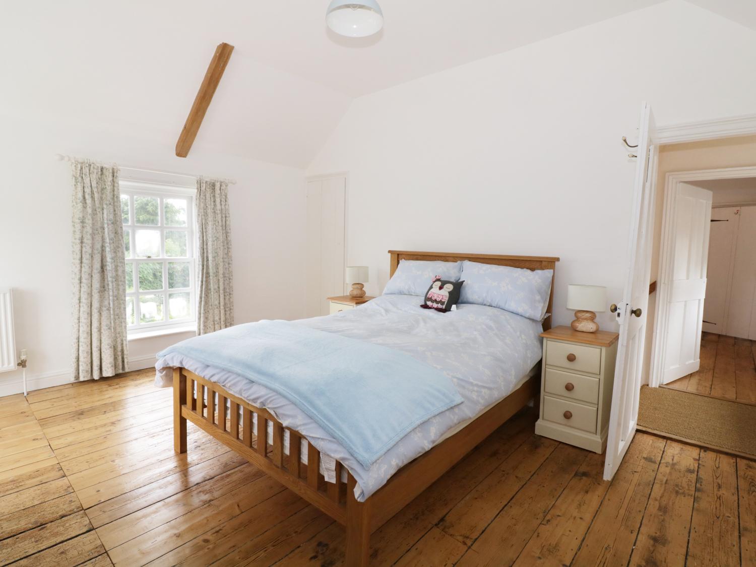 Waterfall Cottage Dereham Norfolk Holiday Cottage Reviews