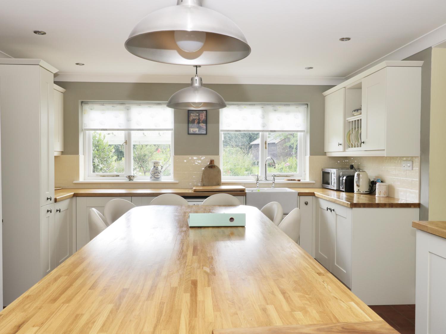 Waterfall Cottage Dereham Norfolk Holiday Cottage Reviews