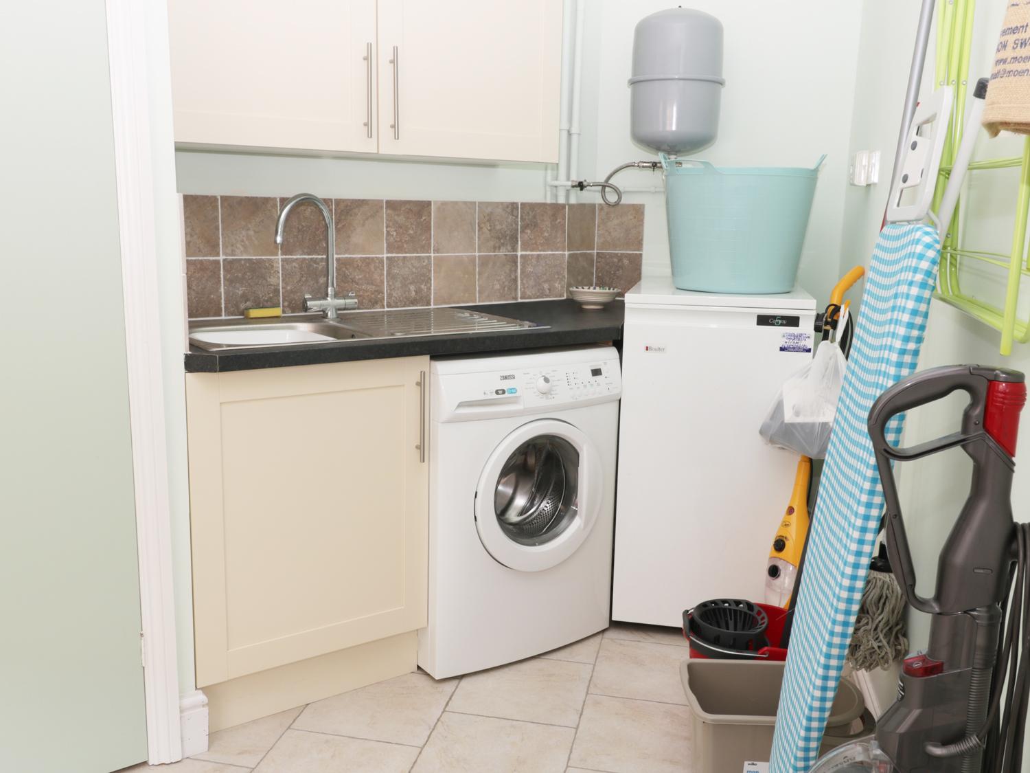 Waterfall Cottage Dereham Norfolk Holiday Cottage Reviews