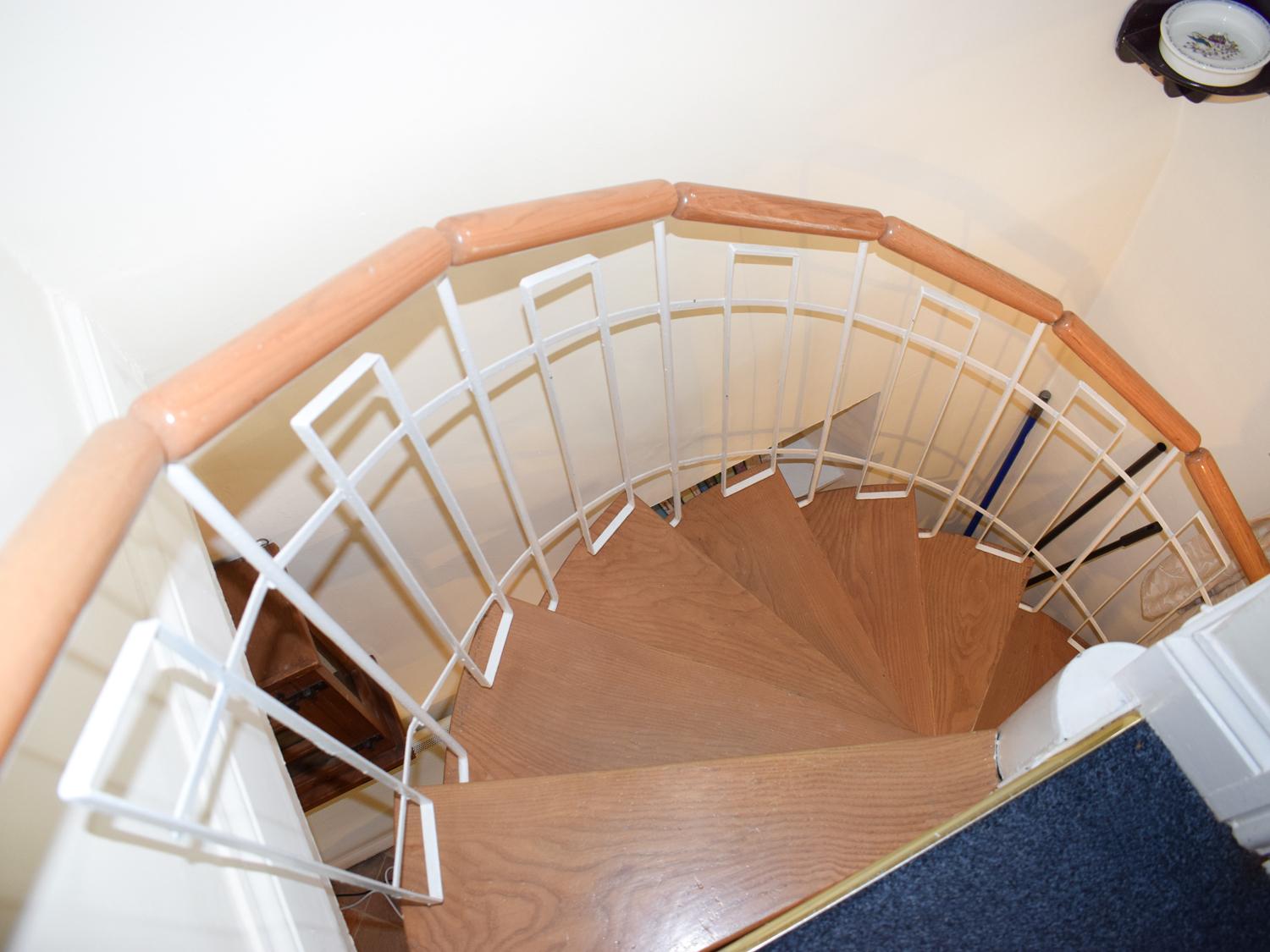 Holiday Cottage Reviews for Crych Du - Holiday Cottage in Llanwrthwl, Powys