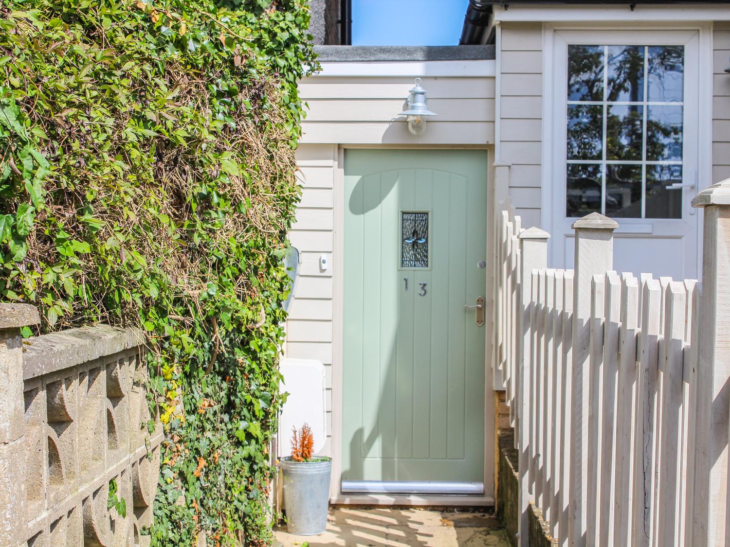Saxon Way Cottage Deal Kent Holiday Cottage Reviews