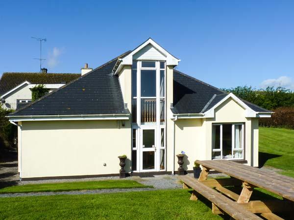 Holiday Cottage Reviews for The Folly - Self Catering in Kilkenny, Kilkenny