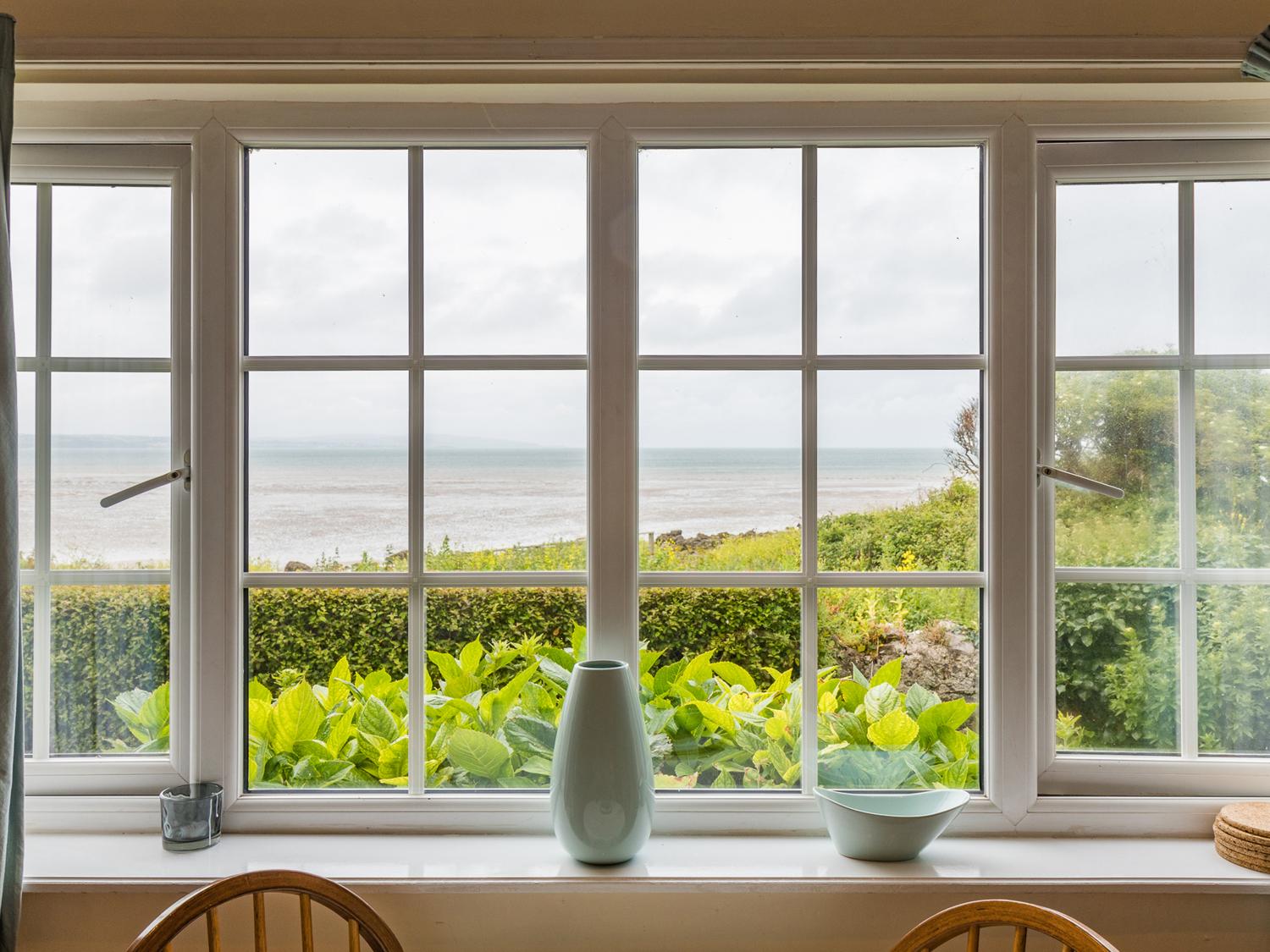 Holiday Cottage Reviews for Barn Cottage - Holiday Cottage in Robin Hood's Bay, North Yorkshire