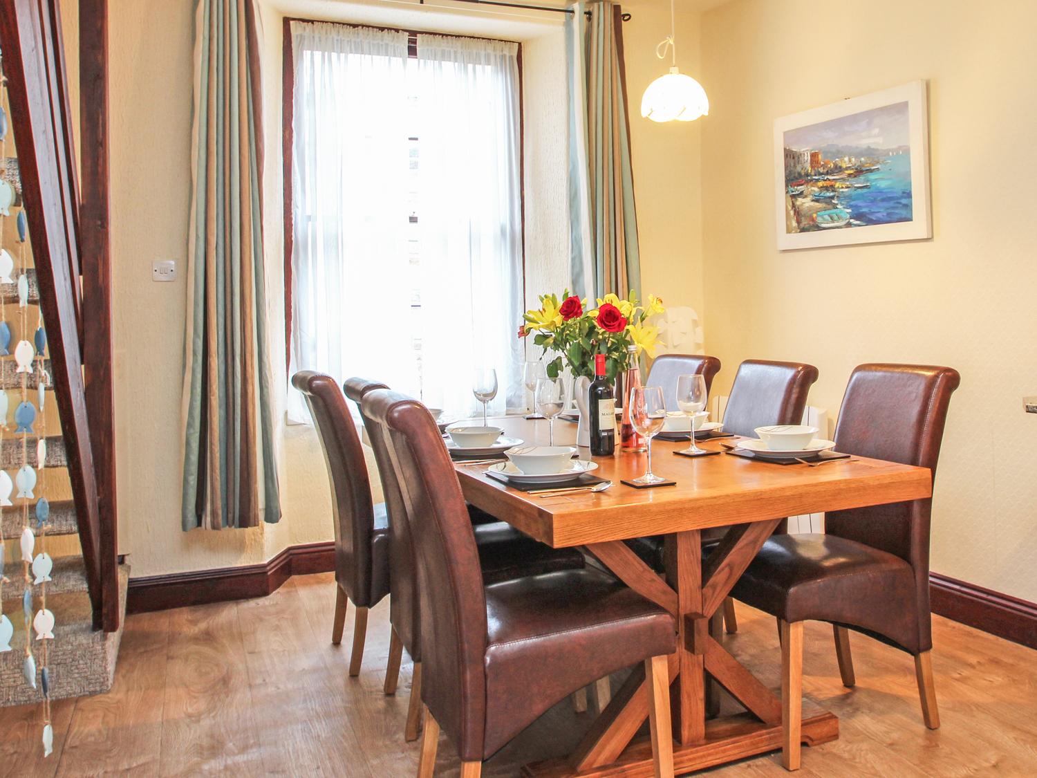 Holiday Cottage Reviews for Poldark Cottage - Self Catering Property in East Taphouse, Cornwall inc Scilly