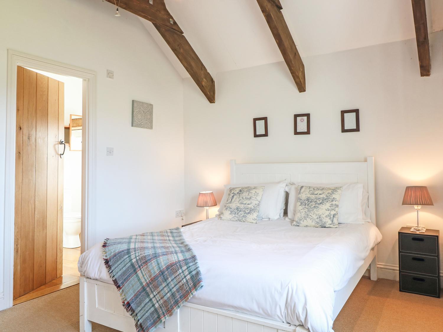 Holiday Cottage Reviews for Fell View Stables Cottage - Cottage Holiday in Leyburn, North Yorkshire