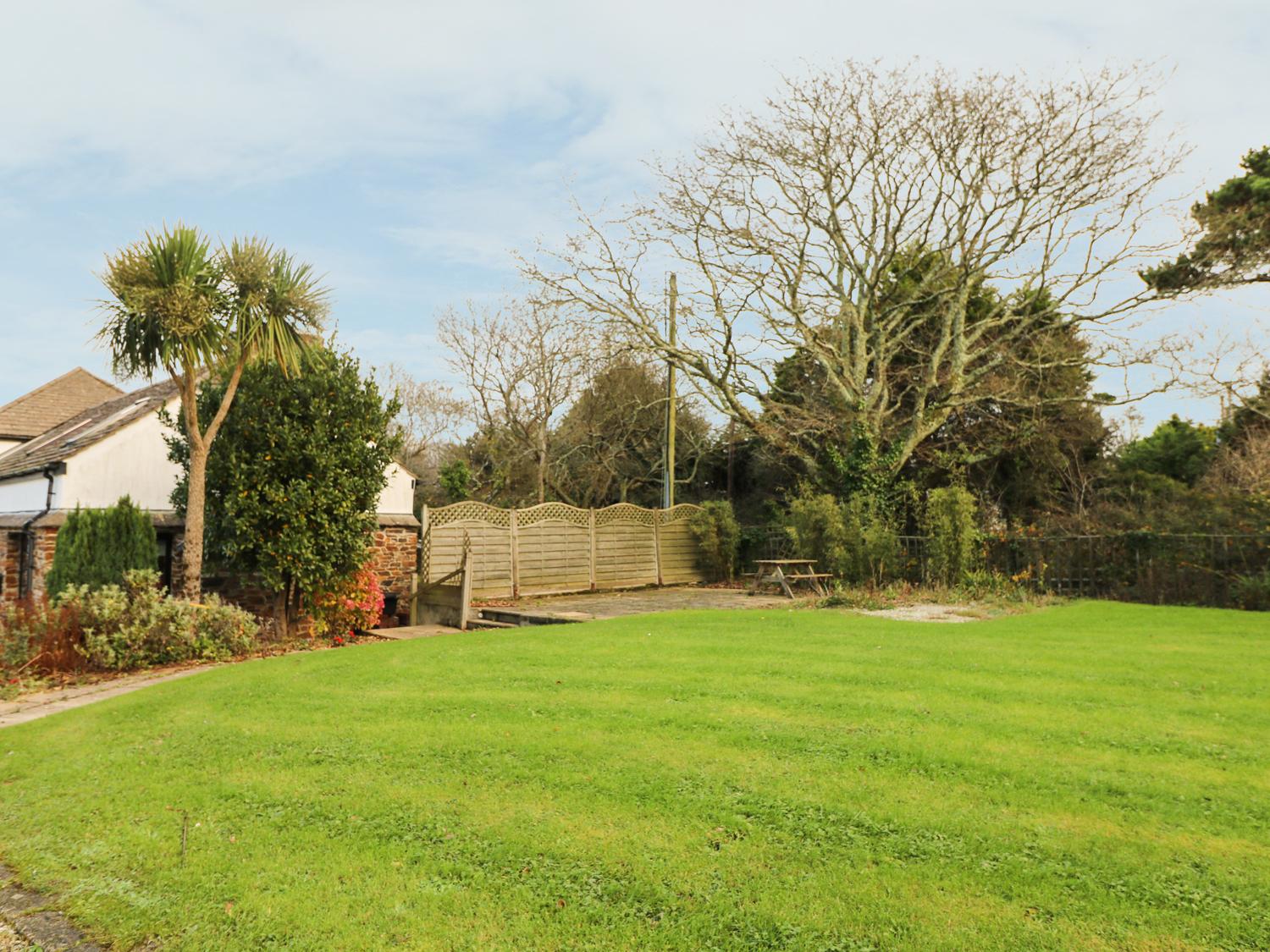 Holiday Cottage Reviews for Warney Lea House - Holiday Cottage in Matlock, Derbyshire