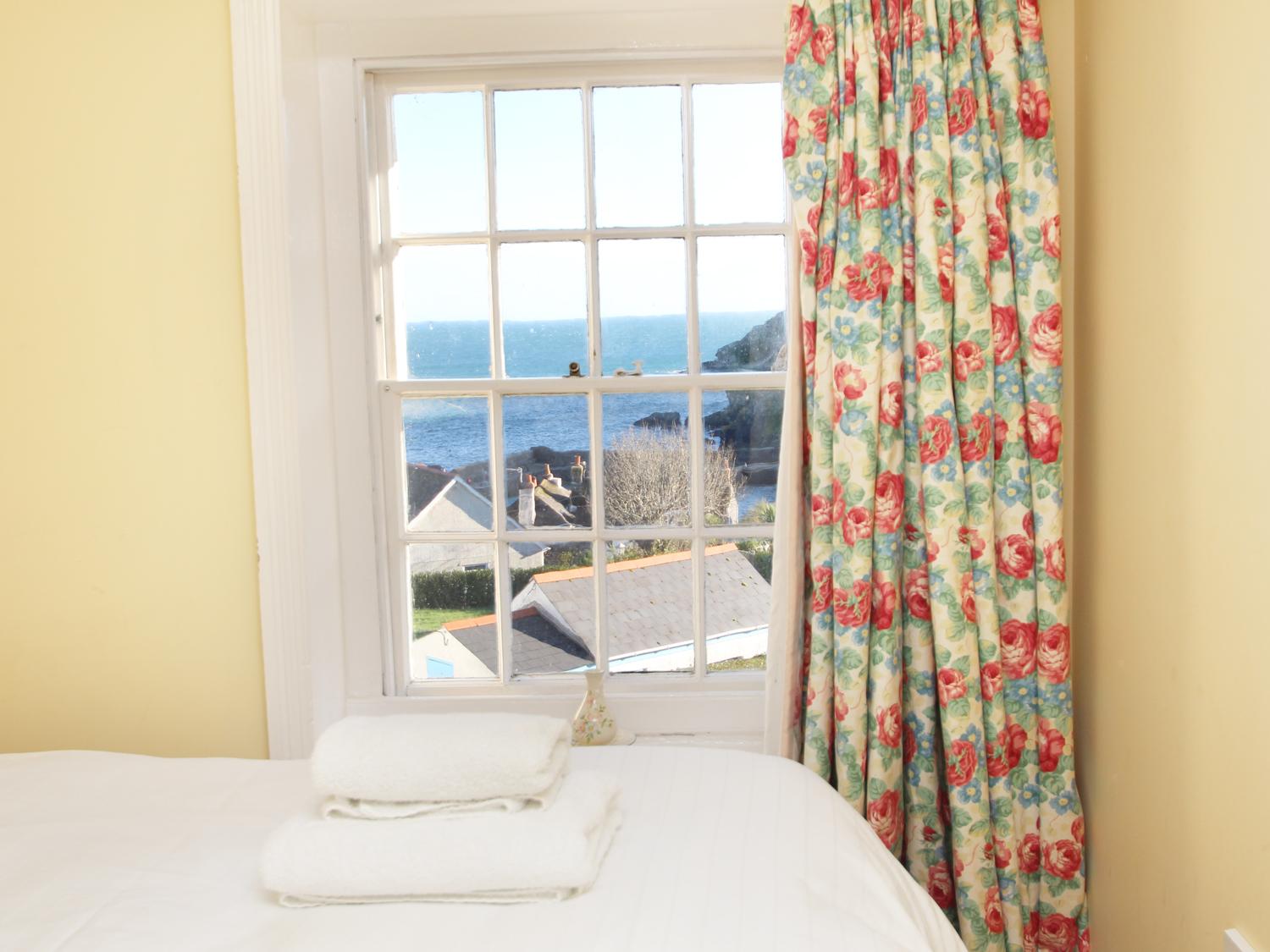 Holiday Cottage Reviews for Lismakeera Lodge - Self Catering Property in Adare, Limerick