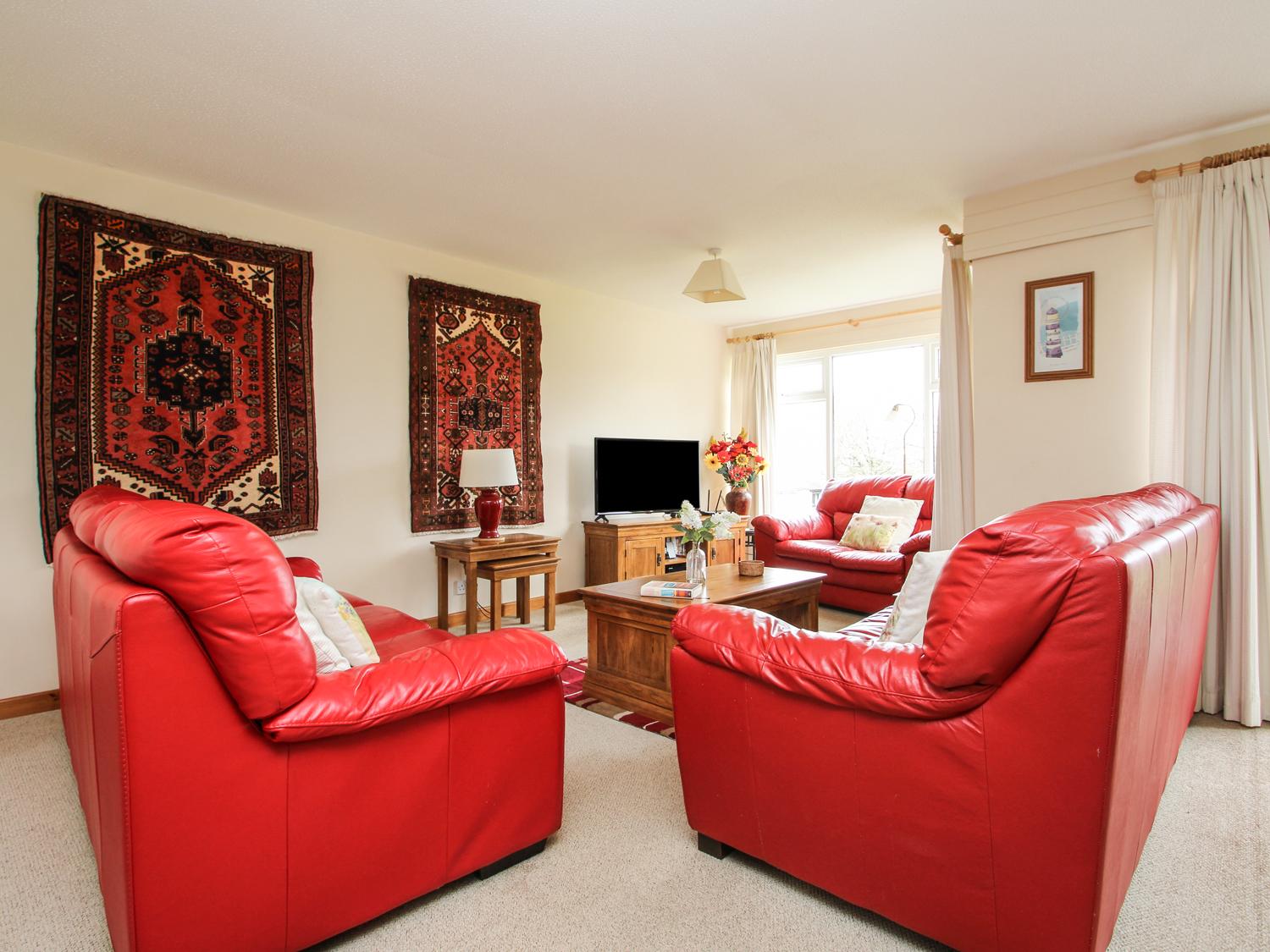 Holiday Cottage Reviews for 18 Tamar, Honicombe Manor - Holiday Cottage in Gunnislake, Cornwall inc Scilly