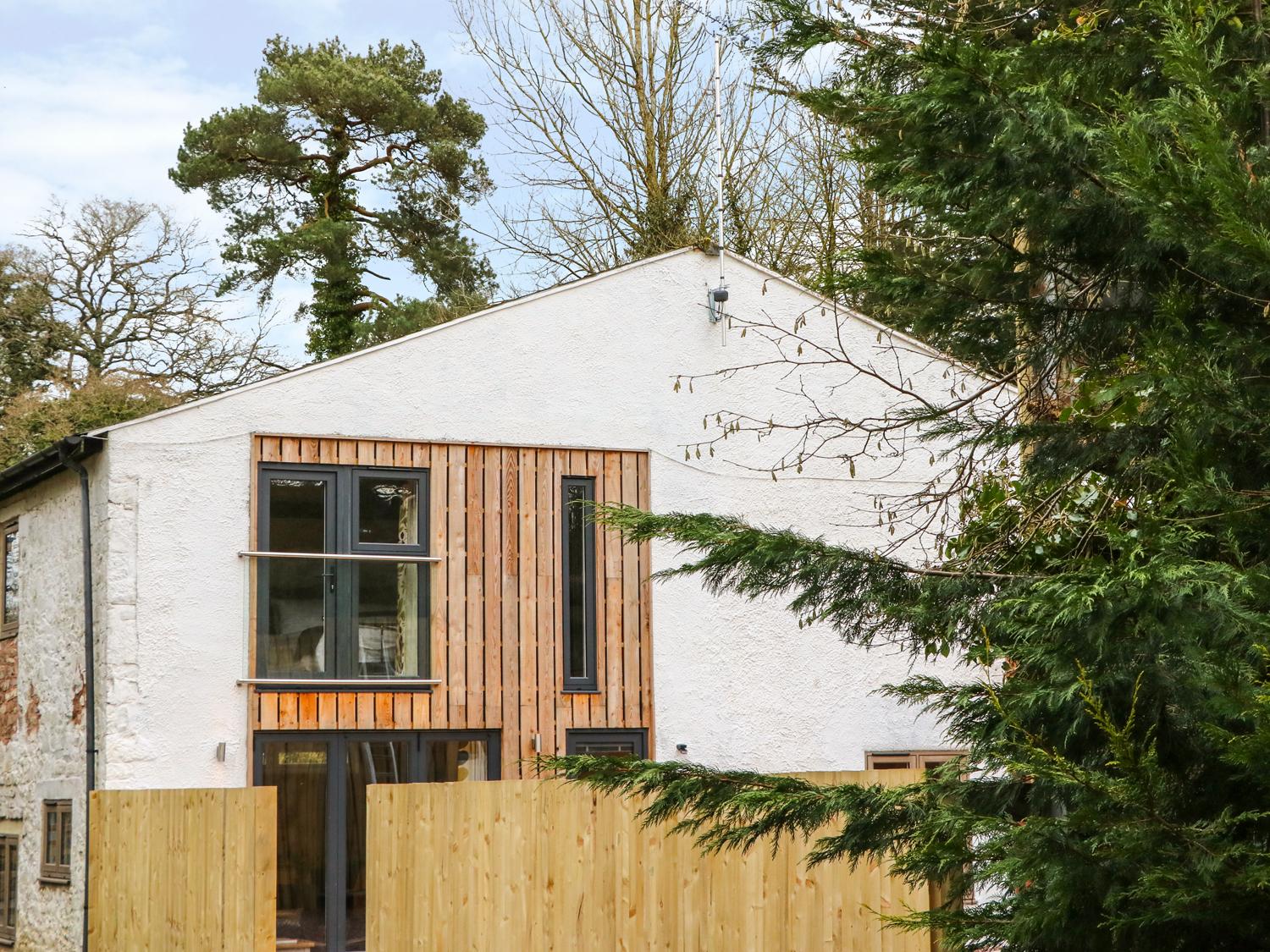 Holiday Cottage Reviews for Down Cottage - Holiday Cottage in Crediton, Devon