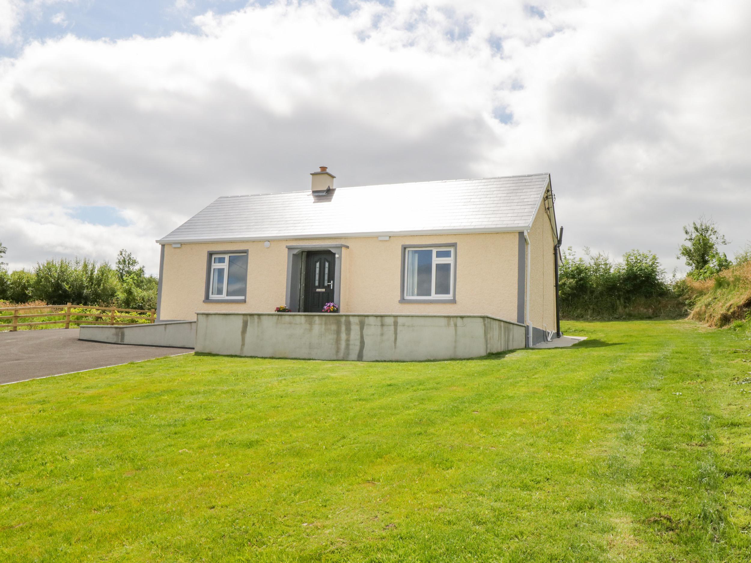 Holiday Cottage Reviews for John and Margaret's Place - Holiday Cottage in Ballinamore, Leitrim