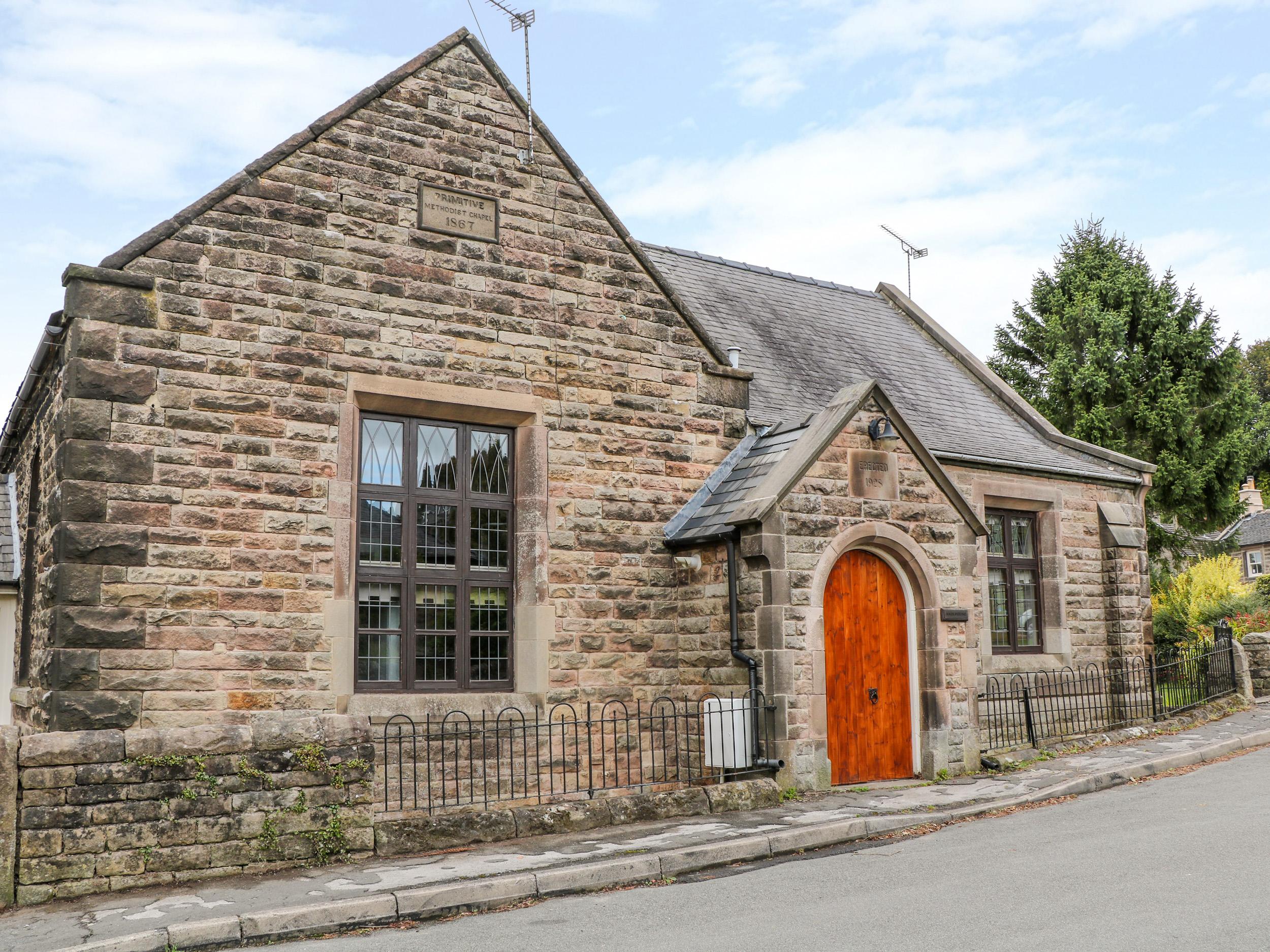 Andlestone