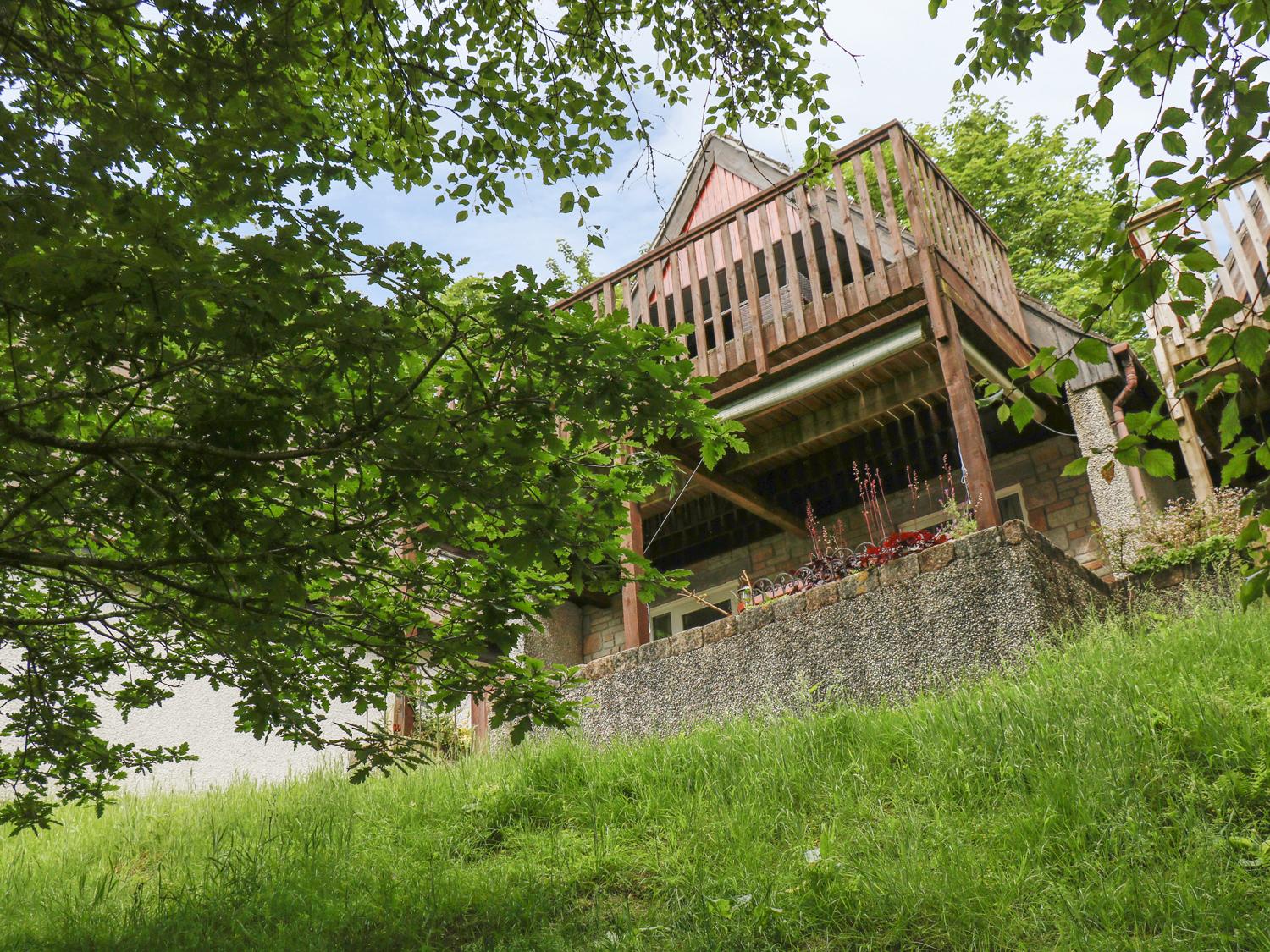19 Valley Lodge