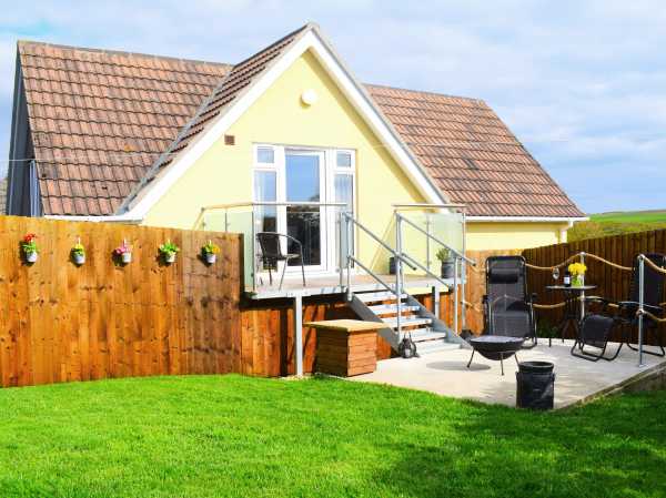 Treview Launceston Cornwall Inc Scilly Cottage Holiday Reviews