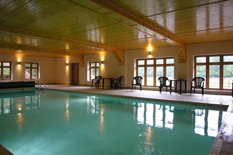 Holiday Cottage Reviews for Withycombe Cottage - Holiday Cottage in Dunster, Somerset
