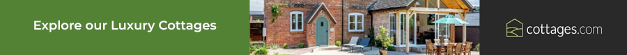 Explore Luxury Holiday Cottages