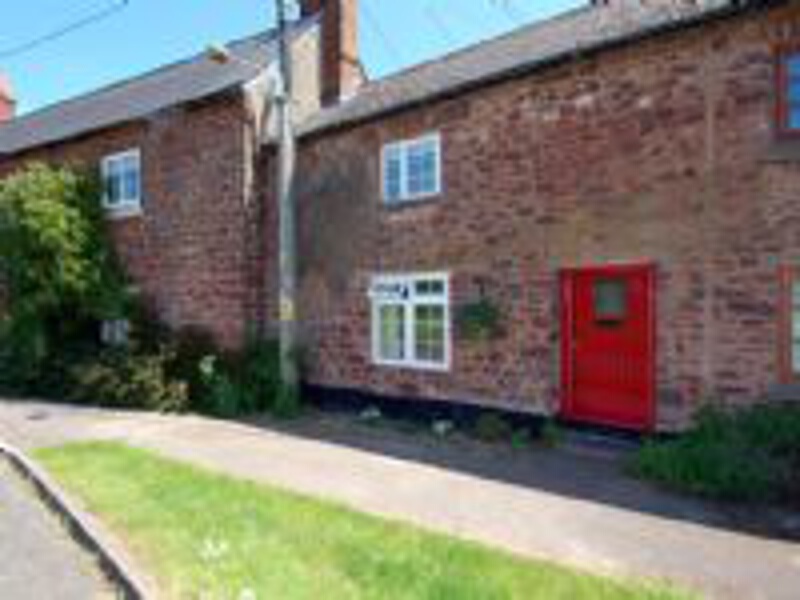 Ivy Cottage