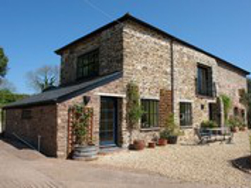 The Granary