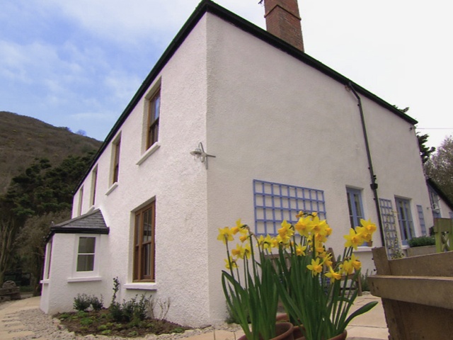 Meadowgate